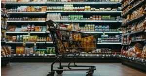 TradeVille: Procter & Gamble - creşteri în toate segmentele de activitate